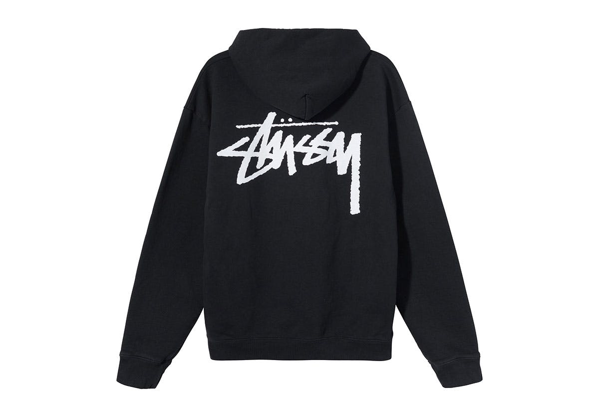 Our Legacy & Stüssy Are Back To Dress up Your Beach Fits