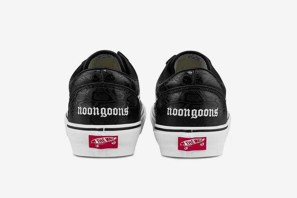Image on Highsnobiety