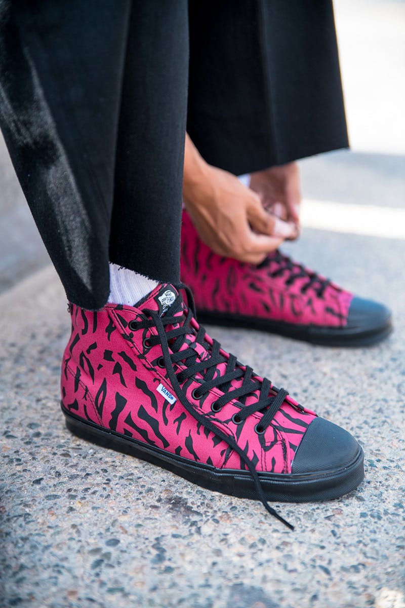 Image on Highsnobiety