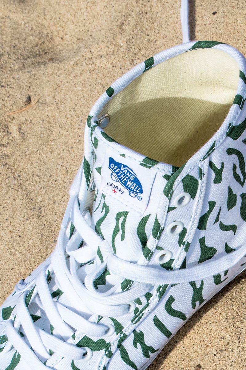 Image on Highsnobiety