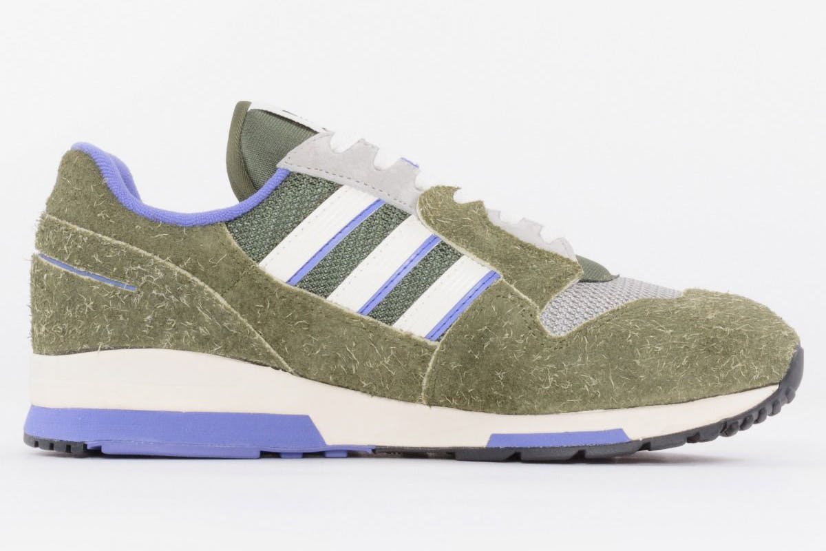 Image on Highsnobiety