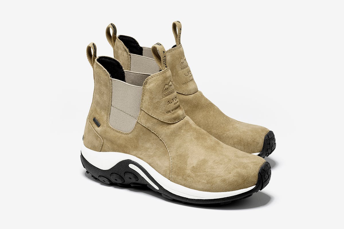 Image on Highsnobiety
