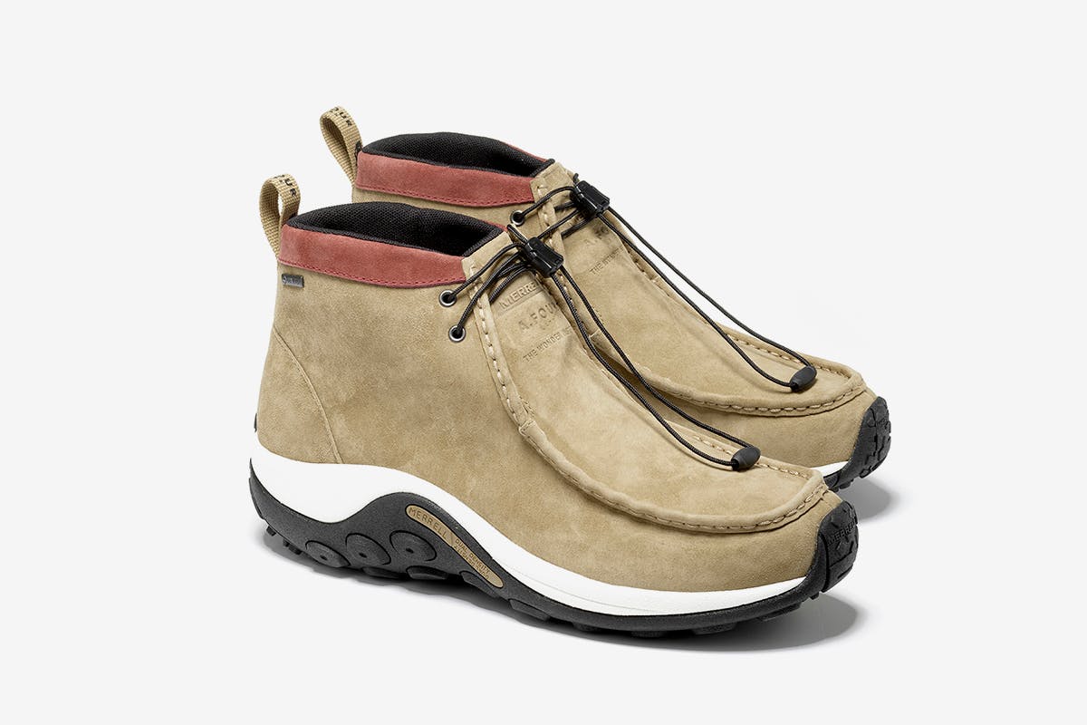 Image on Highsnobiety