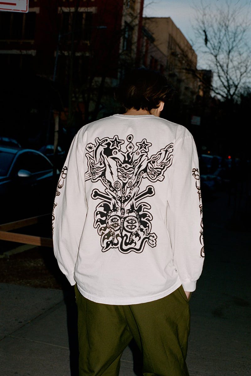 Image on Highsnobiety