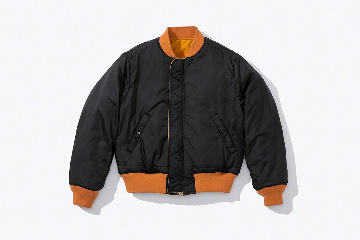Image on Highsnobiety