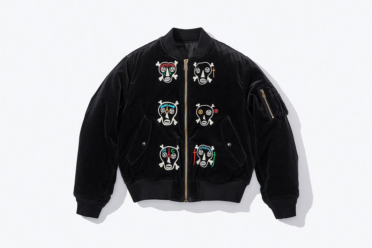 Image on Highsnobiety
