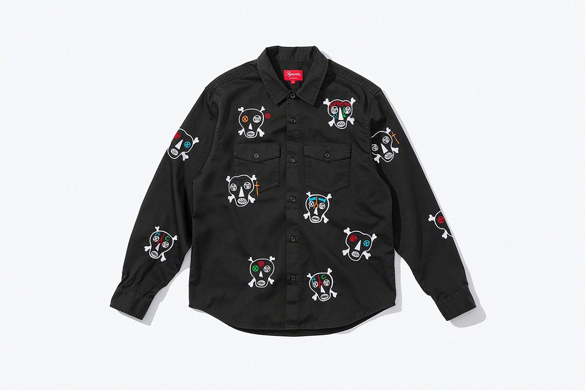 Image on Highsnobiety