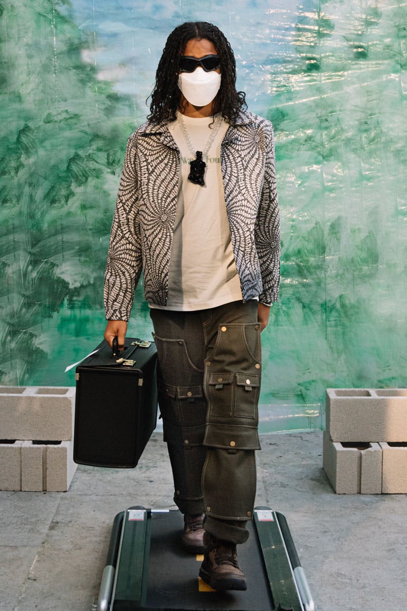 Image on Highsnobiety