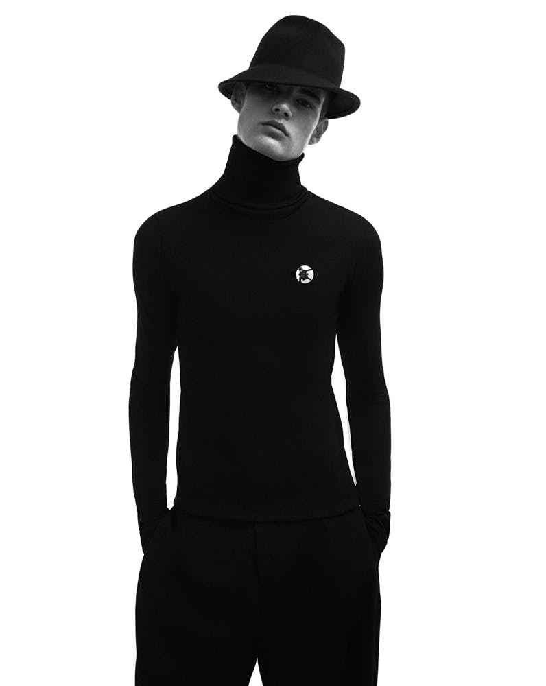 Image on Highsnobiety