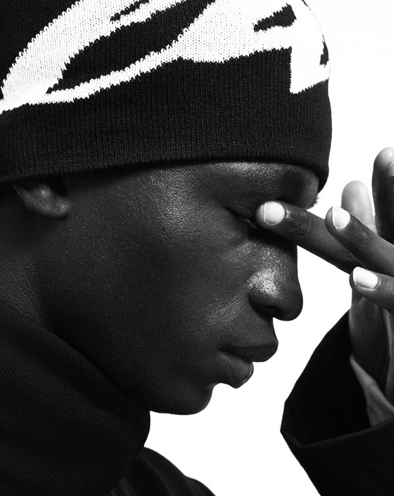 Image on Highsnobiety