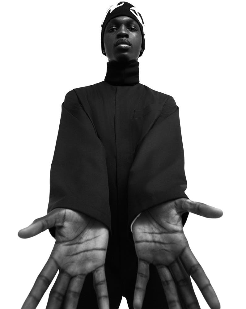 Image on Highsnobiety
