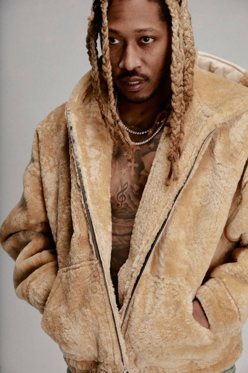 Image on Highsnobiety