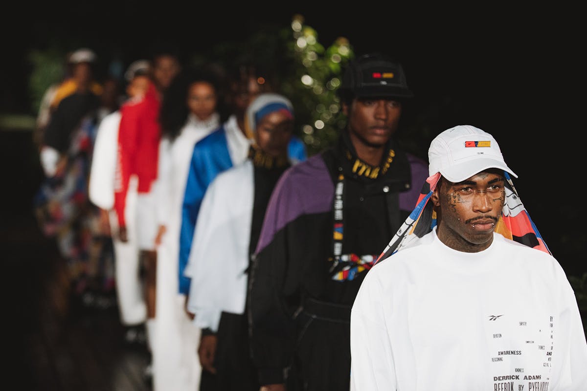 Image on Highsnobiety