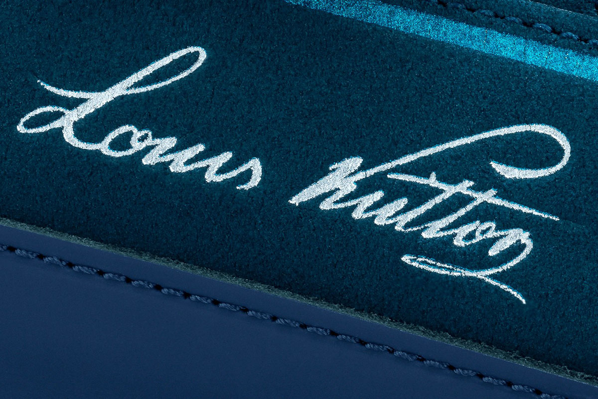 Louis Vuitton's Trainer Mule Is Basically a Posh Birkenstock
