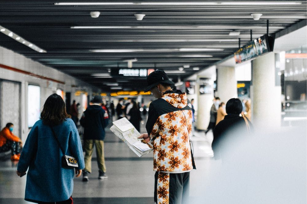 Image on Highsnobiety