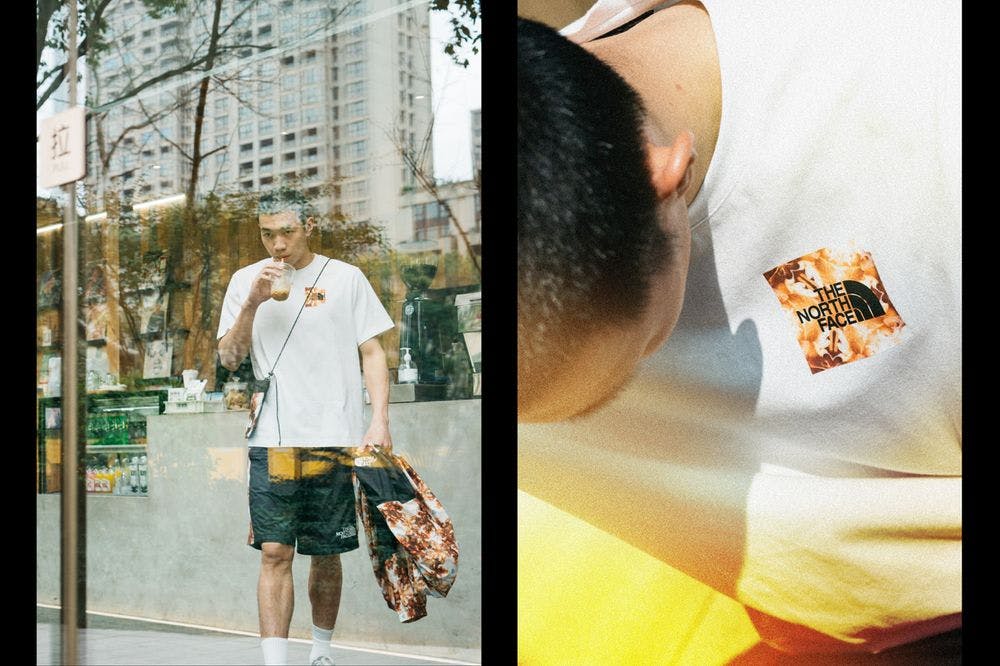 Image on Highsnobiety