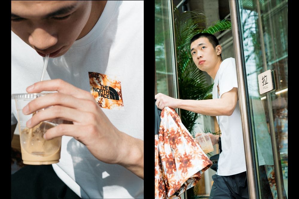 Image on Highsnobiety