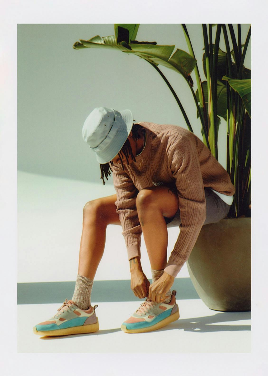 Image on Highsnobiety