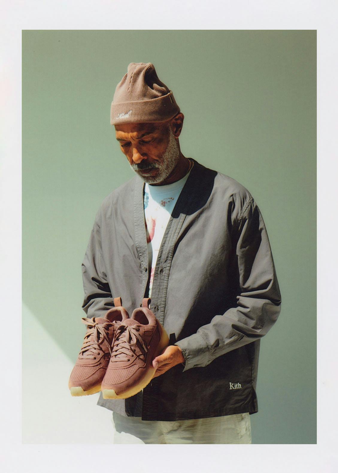 Image on Highsnobiety