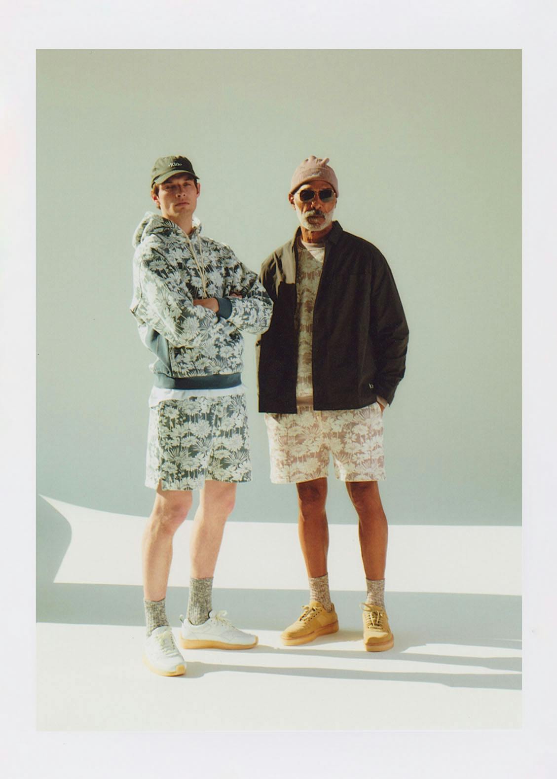 Image on Highsnobiety