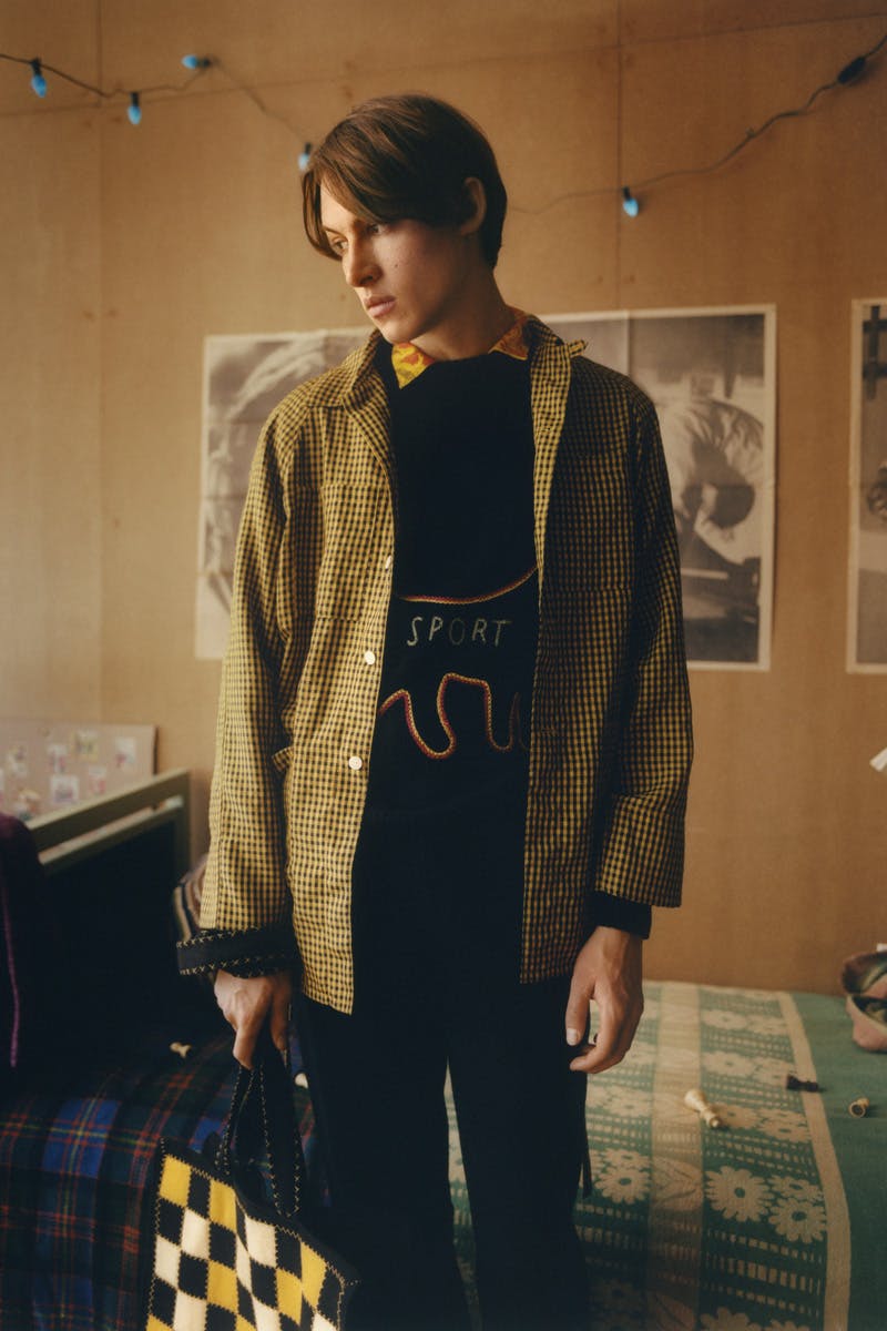 Image on Highsnobiety