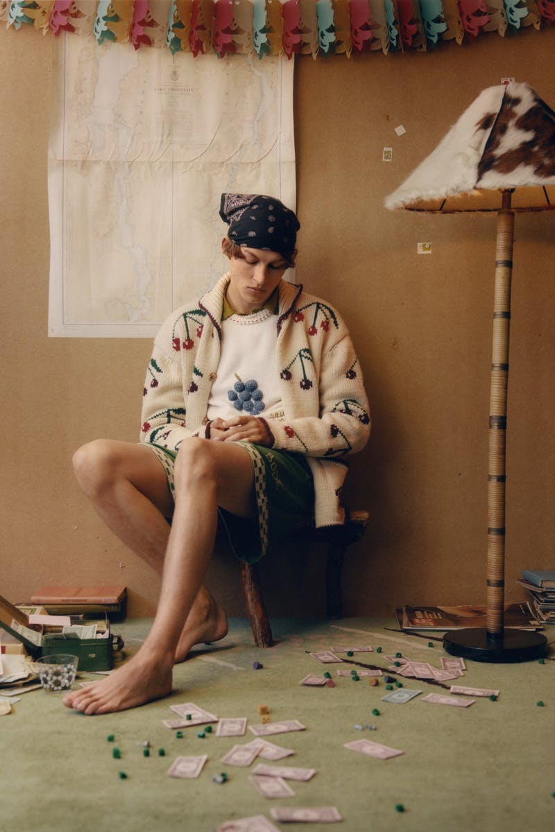 Image on Highsnobiety