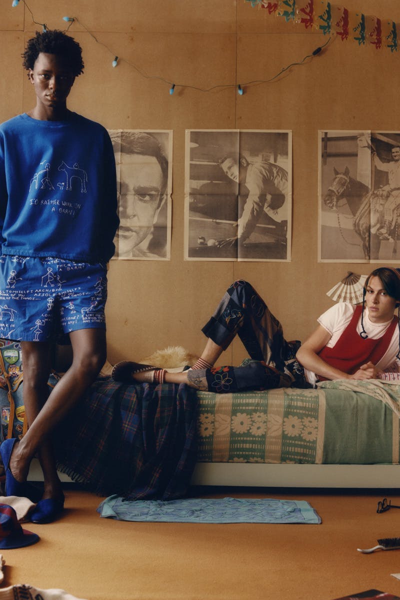 Image on Highsnobiety