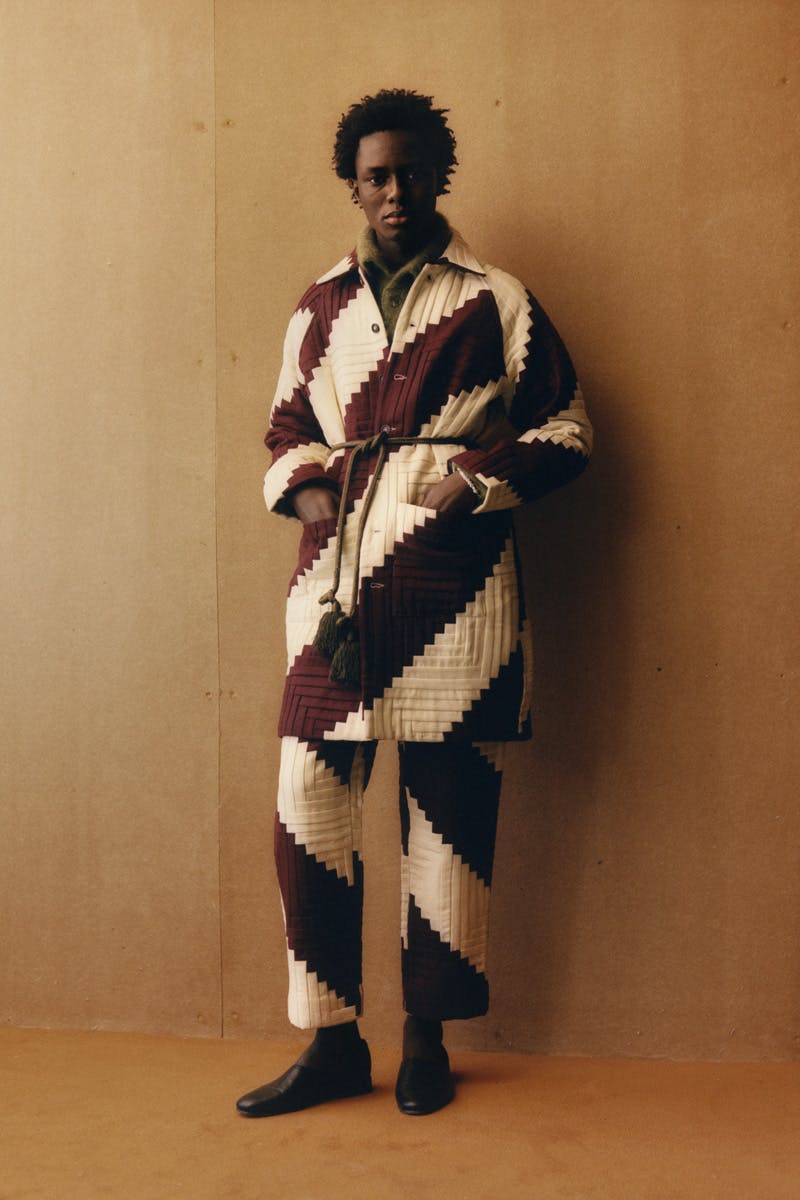 Image on Highsnobiety