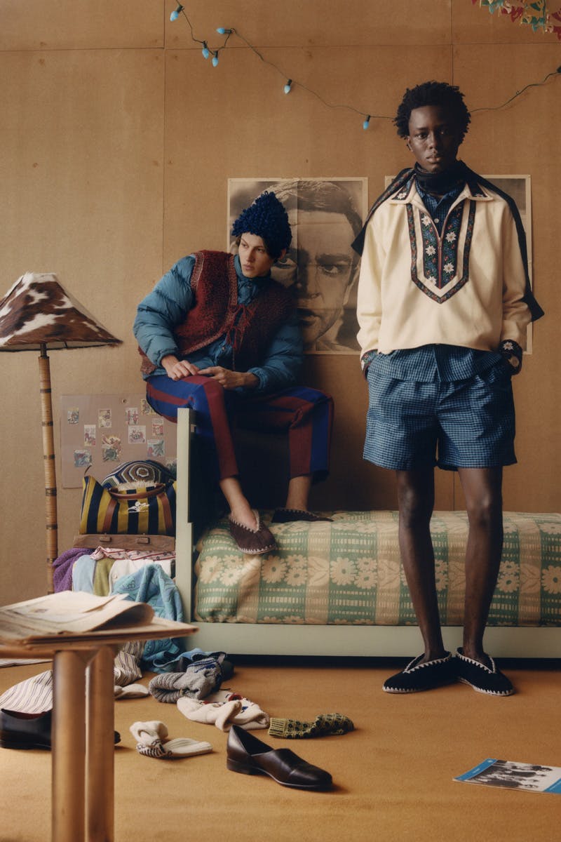 Image on Highsnobiety