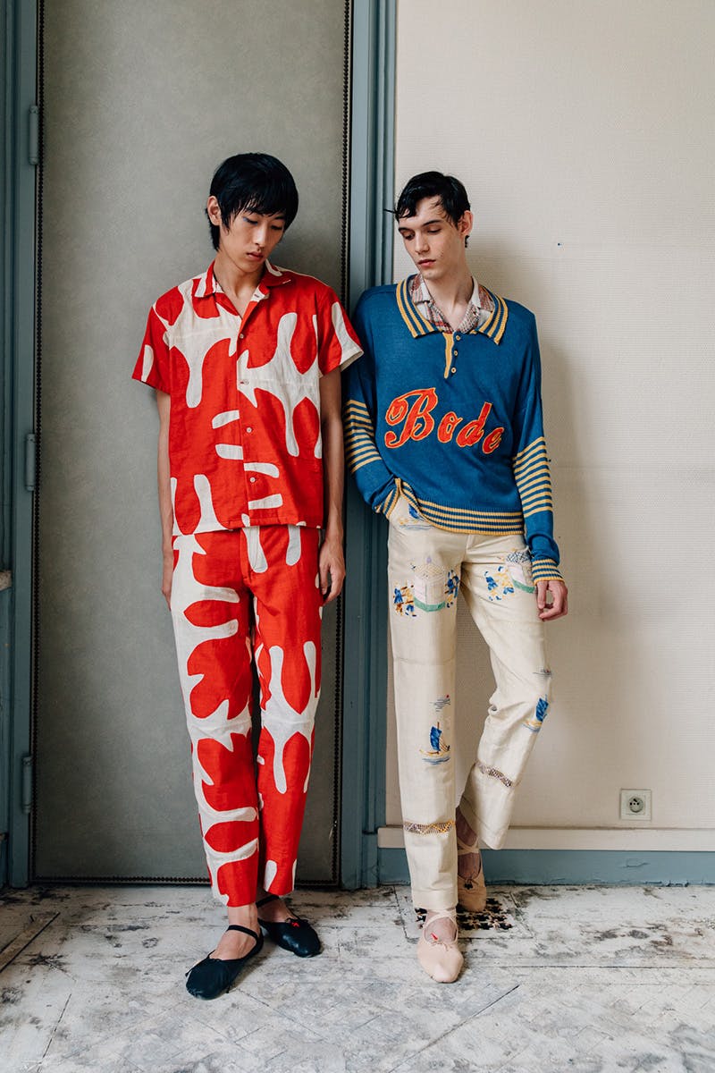 Image on Highsnobiety