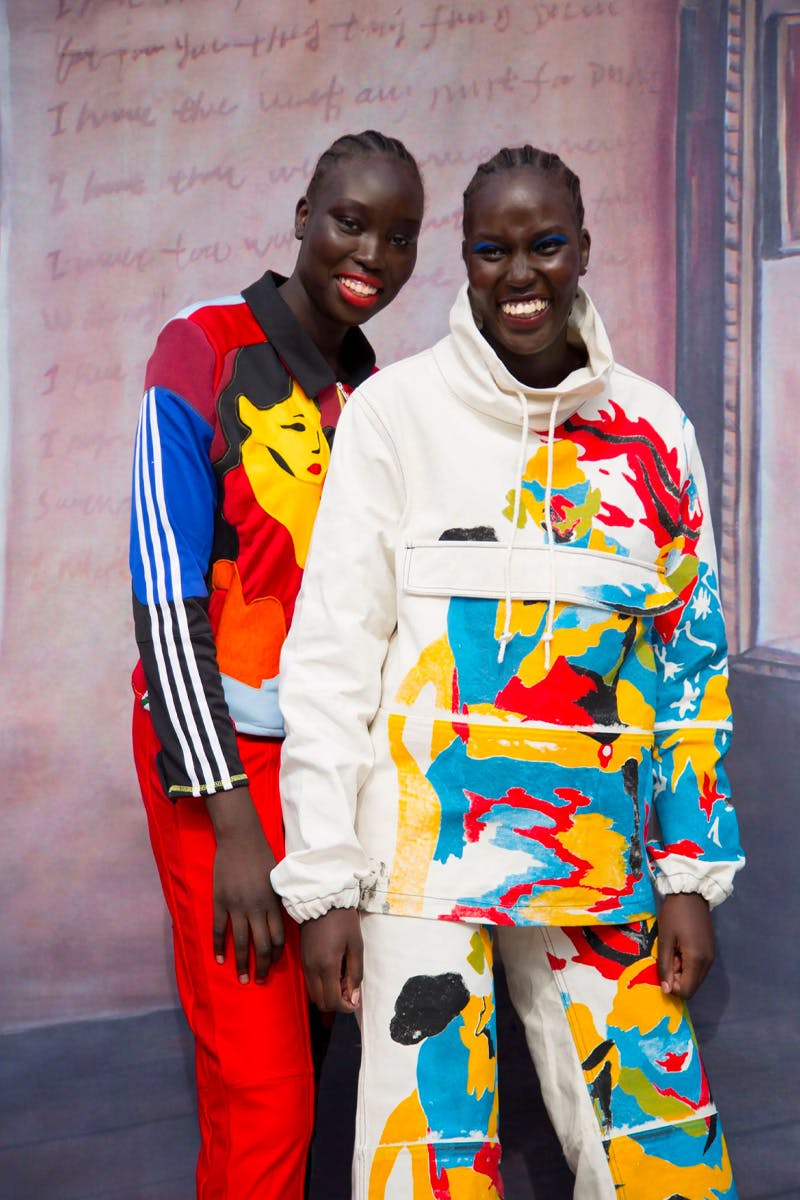 Image on Highsnobiety