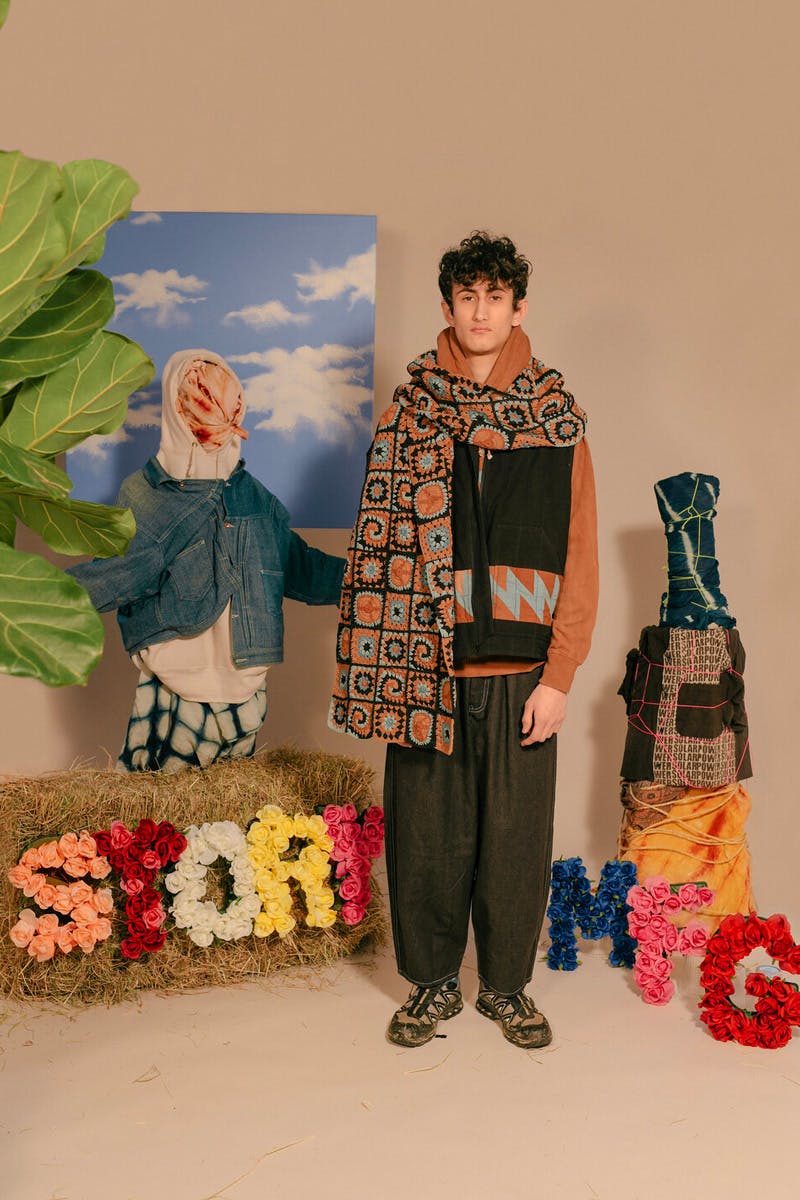 Image on Highsnobiety