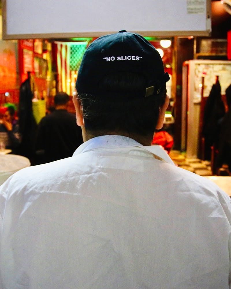 Image on Highsnobiety