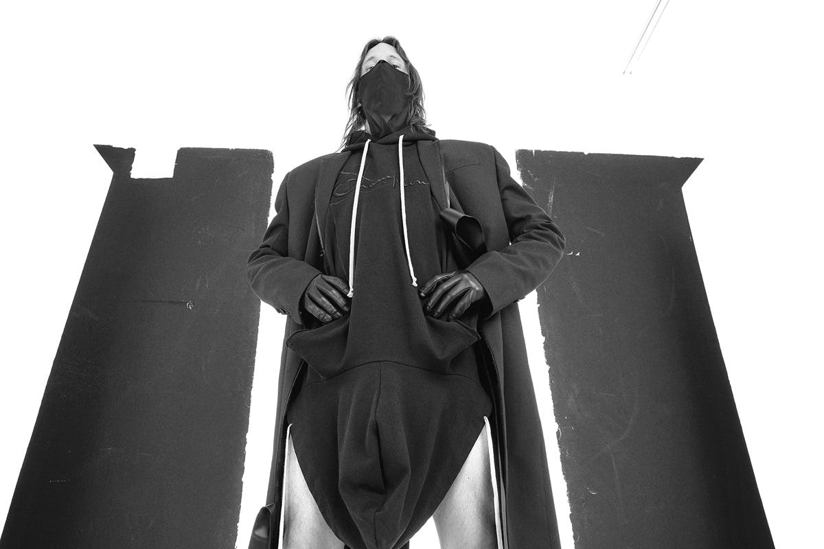 Image on Highsnobiety