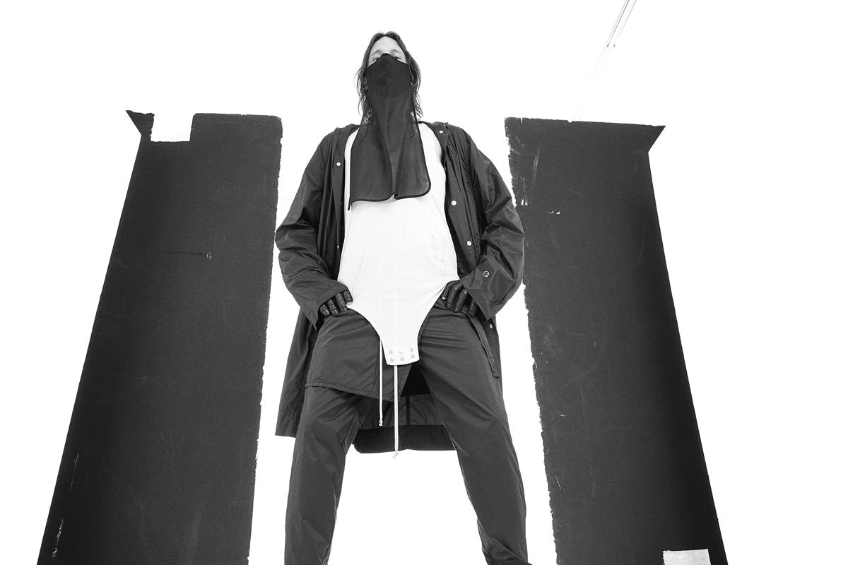 Image on Highsnobiety