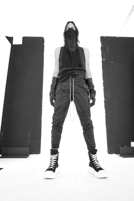 Image on Highsnobiety