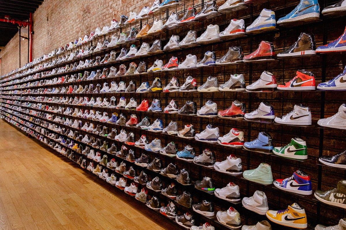 Image on Highsnobiety