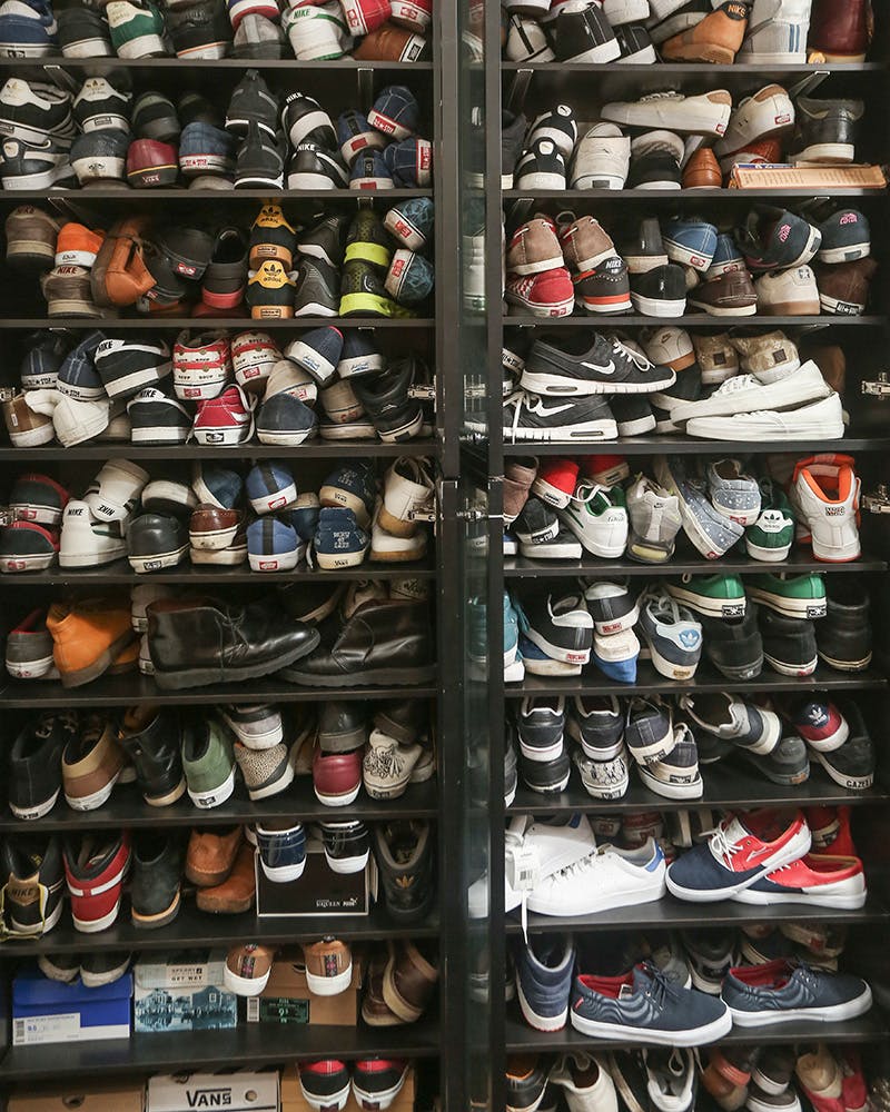 Image on Highsnobiety