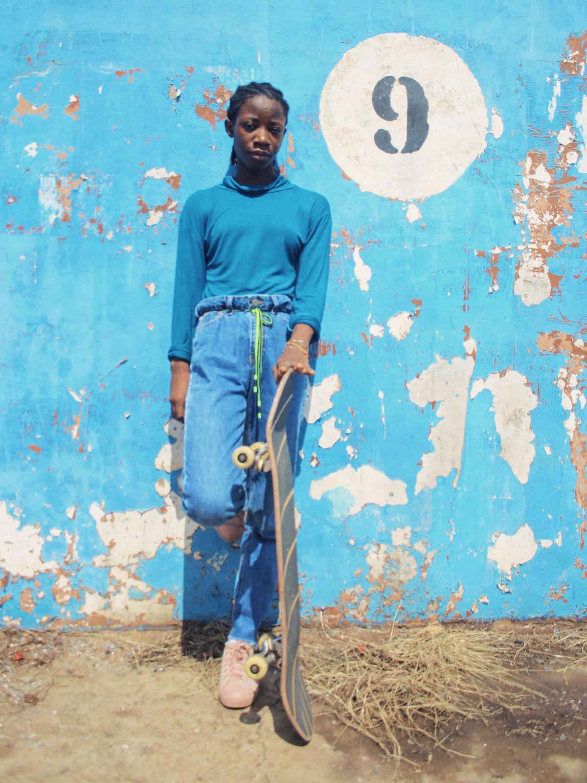 Image on Highsnobiety