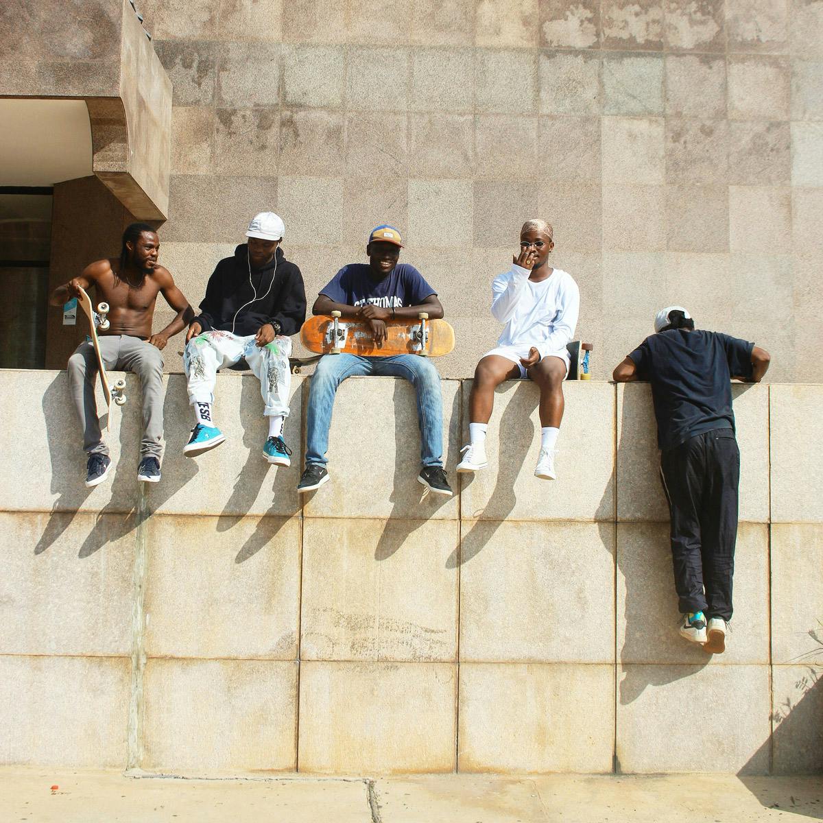 Image on Highsnobiety
