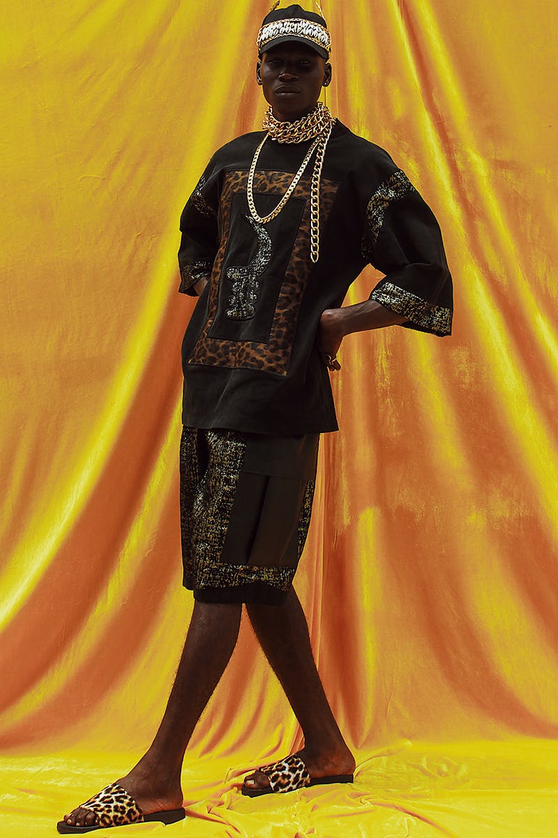 Image on Highsnobiety