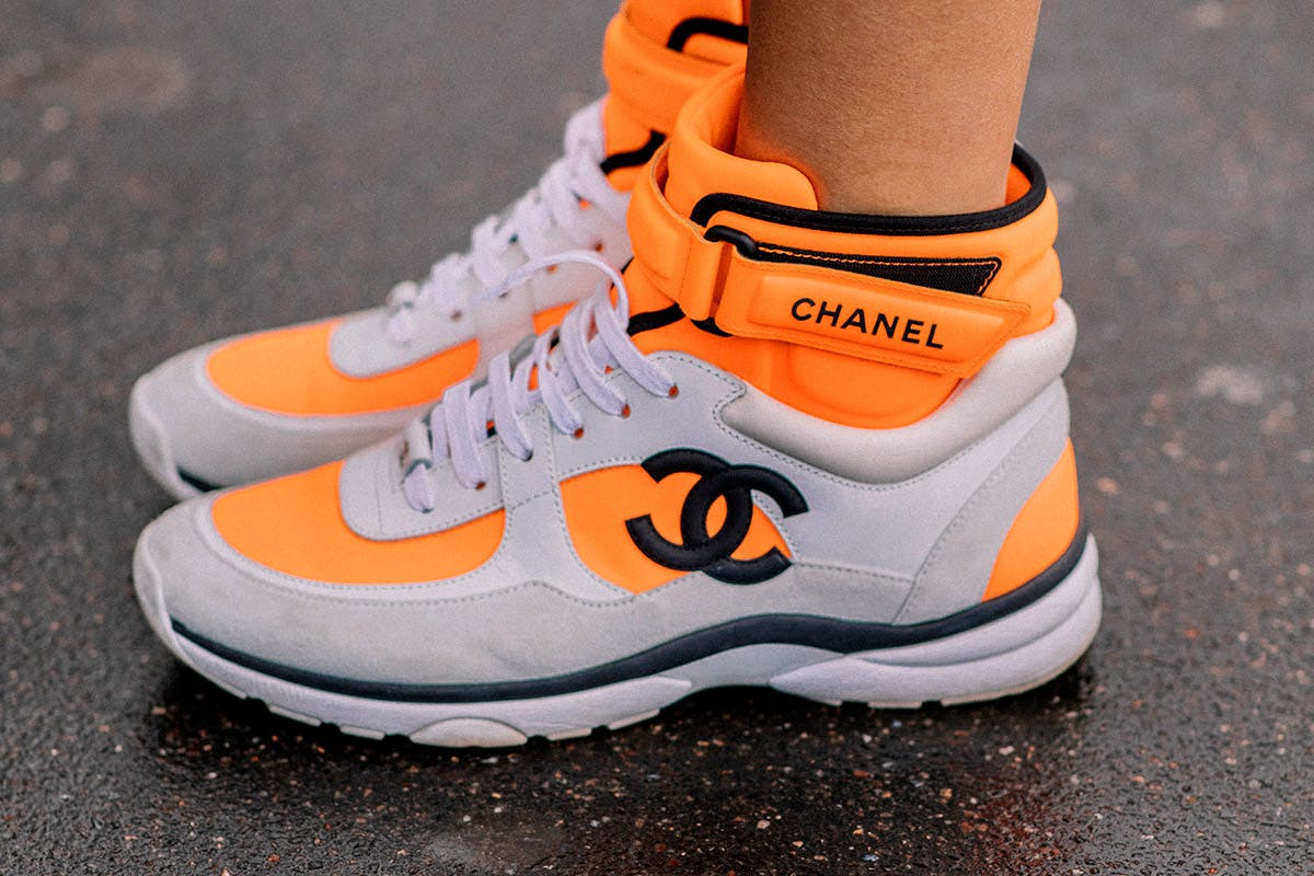 Image on Highsnobiety