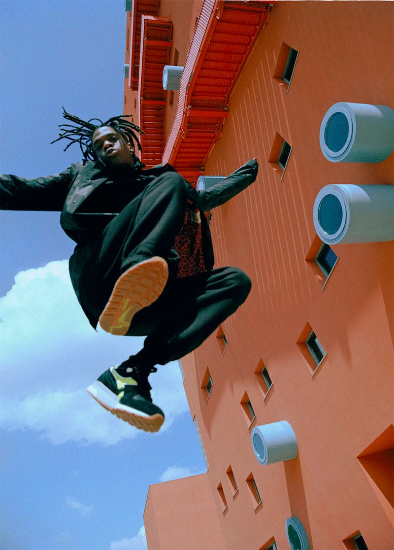 Image on Highsnobiety