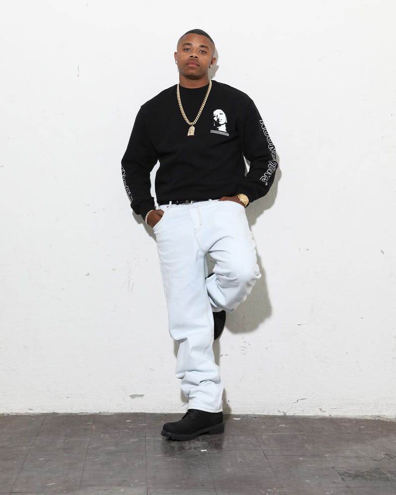 Image on Highsnobiety