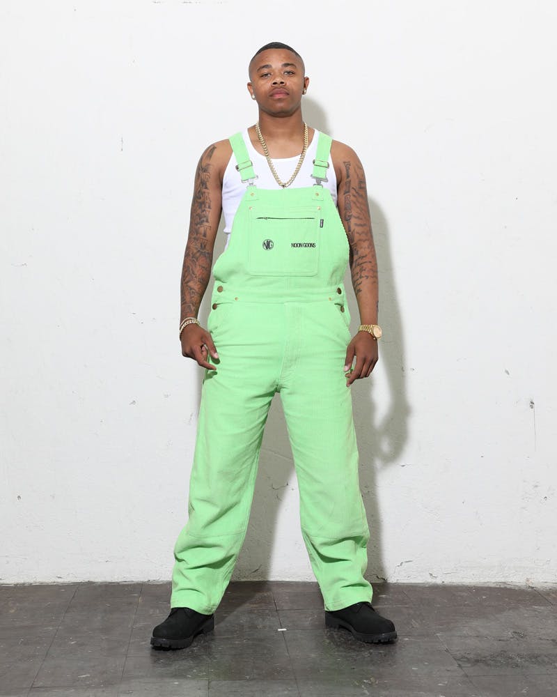Image on Highsnobiety