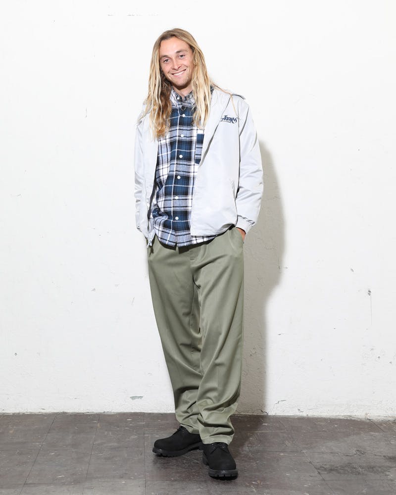 Image on Highsnobiety
