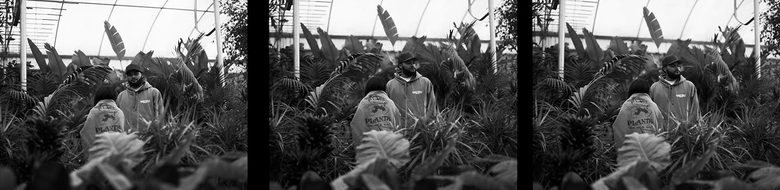 Image on Highsnobiety