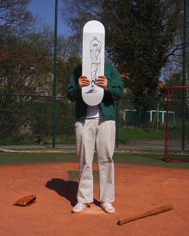 Image on Highsnobiety