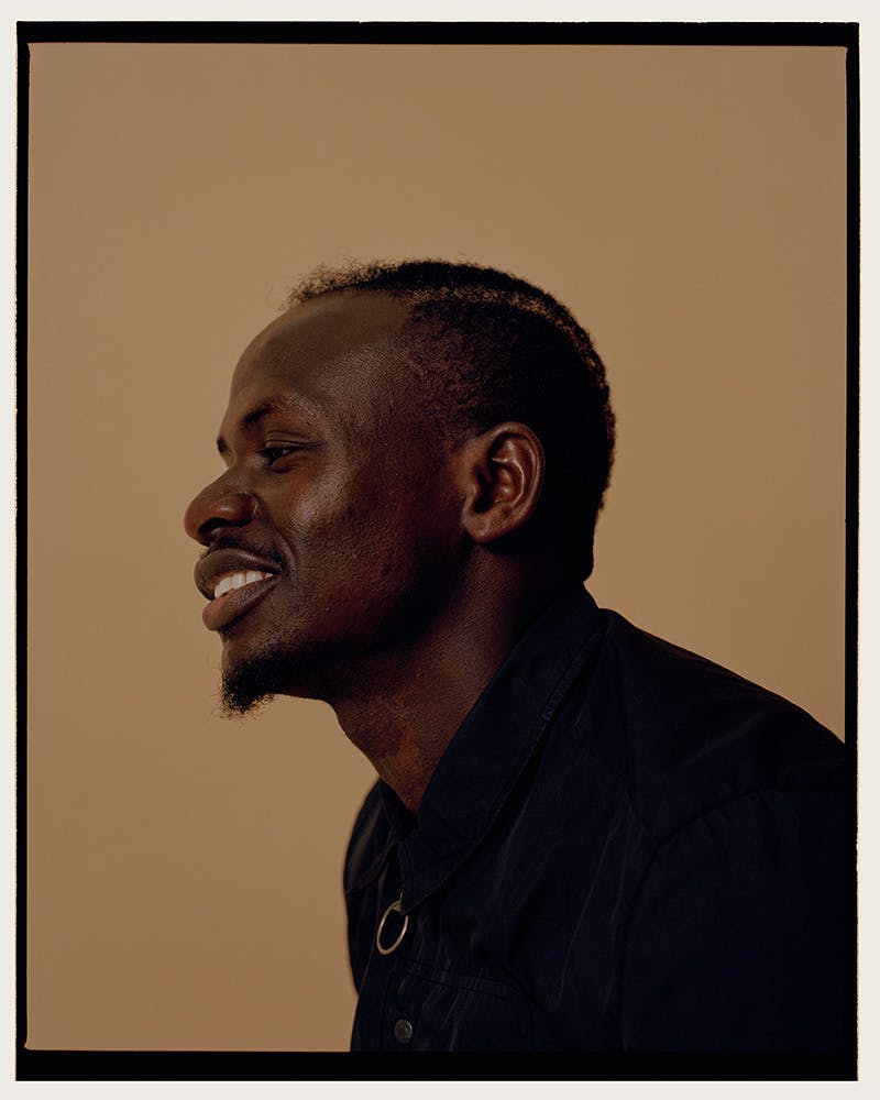 Image on Highsnobiety