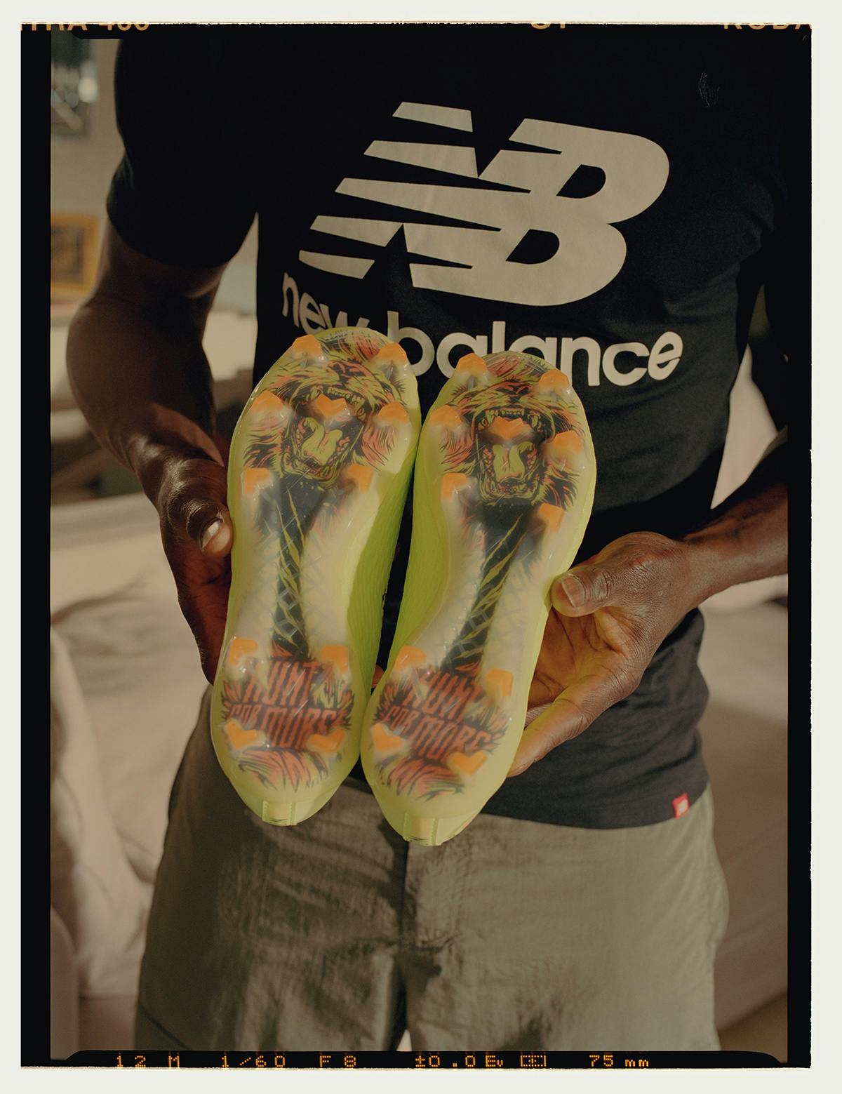 Image on Highsnobiety